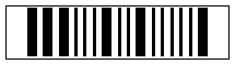 example-of-barcode