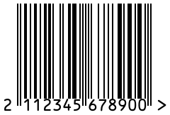 example-of-barcode2
